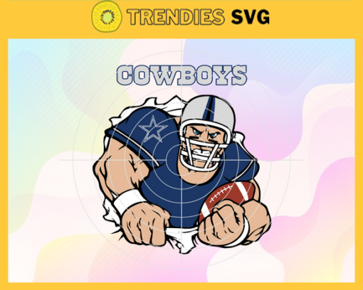 Dallas Cowboys Svg Cowboys svg Cowboys Man Svg Cowboys Fan Svg Cowboys Logo Svg Cowboys Team Svg Design 2457