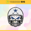 Dallas Cowboys Svg NFL Svg National Football League Svg Match Svg Teams Svg Football Svg Design 2467