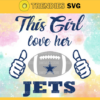 Dallas Cowboys Svg NFL Svg National Football League Svg Match Svg Teams Svg Football Svg Design 2470