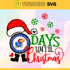 Days Until Christmas Kansas Jayhawks Svg Jayhawks Svg Jayhawks Santa Svg Jayhawks Logo Svg Jayhawks Christmas Svg Football Svg Design 2511