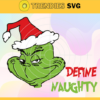 Define Naughty Svg Christmas Svg Xmas Svg Merry Christmas Christmas Gift Funny Christmas Svg Design 2582
