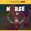 Denver Broncos Nurse Svg Broncos Nurse Svg Nurse Svg Broncos Svg Broncos Png Broncos Logo Svg Design 2647