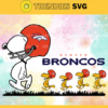 Denver Broncos Snoopy NFL Svg Denver Broncos Denver svg Denver Snoopy svg Broncos svg Broncos Snoopy svg Design 2667