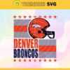 Denver Broncos Svg Broncos svg Broncos Girl svg Broncos Fan Svg Broncos Logo Svg Broncos Team Design 2680
