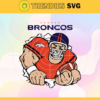 Denver Broncos Svg Broncos svg Broncos Man Svg Broncos Fan Svg Broncos Logo Svg Broncos Team Svg Design 2685