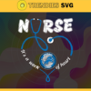 Detroit Lions Nurse Svg Lions Nurse Svg Nurse Svg Lions Svg Lions Png Lions Logo Svg Design 2775