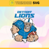 Detroit Lions Svg Lions svg Lions Man Svg Lions Fan Svg Lions Logo Svg Lions Team Svg Design 2819