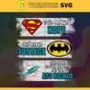 Dolphins Superman Means hope Batman Means Justice This Means Youre About To Get Your Ass Kicked Svg Miami Dolphins Svg Dolphins svg Dolphins DC svg Dolphins Fan Svg Dolphins Logo Svg Design 3015