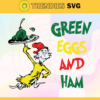 Dr Seuss Green Eggs And Ham Svg Dr Seuss Face svg Dr Seuss svg Cat In The Hat Svg dr seuss quotes svg Dr Seuss birthday Svg Design 3051