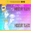 Dr Seuss Missouri Tigers I will love my Missouri Tigers here or there everywhere Svg Png Eps Dxf Pdf Design 3067 Design 3067