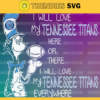 Dr Seuss Tennessee Titans I will love my Tennessee Titans here or there everywhere Svg Png Eps Dxf Pdf Design 3086 Design 3086