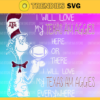 Dr Seuss Texas A M Aggies I will love my Texas A M Aggies here or there everywhere Svg Png Eps Dxf Pdf Design 3088 Design 3088