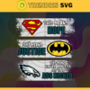 Eagles Superman Means hope Batman Means Justice This Means Youre About To Get Your Ass Kicked Svg Philadelphia Eagles Svg Eagles svg Eagles DC svg Eagles Fan Svg Eagles Logo Svg Design 3120