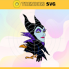 Evil Queen Svg Maleficent Vouge Svg Disney Villain Svg Disney Movie Svg Halloween Svg Halloween Design Svg Design 3136