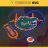 Florida Gators Nurse Svg Gators Svg Gators Nurse Svg Gators Logo Svg Gators Stethoscope Svg Stethoscope Svg Design 3182
