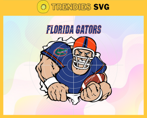 Florida Gators Svg Gators Svg Gators Man Svg Gators Logo Svg Gators Father Svg Gators Dad Svg Design 3187