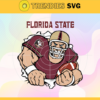 Florida State Svg Florida State Svg Florida State Man Svg Florida State Logo Svg Florida State Father Svg Florida State Dad Svg Design 3203