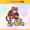 Florida State Tiger Svg Florida State Svg State Svg State Logo svg State Tiger Svg NCAA Tiger Svg Design 3204