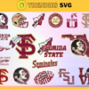 Florida State bundle Logo Svg Eps Dxf Png Instant Download Digital Print Design 3191