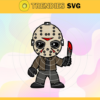Friday The 13th Movie Svg Jason Voorhees Svg Halloween Svg Halloween Design Svg Happy Halloween Svg Halloween Gift Svg Design 3278