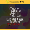 Fuck It Lets Have A Beer And Watch The Cardinals Svg Arizona Cardinals Svg Cardinals svg Cardinals Fan Svg Cardinals Girl Svg Cardinals Team Design 3297