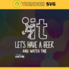 Fuck It Lets Have A Beer And Watch The Seahawks Svg Seattle Seahawks Svg Seahawks svg Seahawks Dady svg Seahawks Fan Svg Seahawks Girl Svg Design 3317