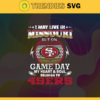 Game Day 49ers Svg San Francisco 49ers Svg 49ers svg 49ers Girl svg 49ers Fan Svg 49ers Logo Svg Design 3339
