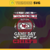 Game Day Chiefs Svg Kansas City Chiefs Svg Chiefs svg Chiefs Girl svg Chiefs Fan Svg Chiefs Logo Svg Design 3348