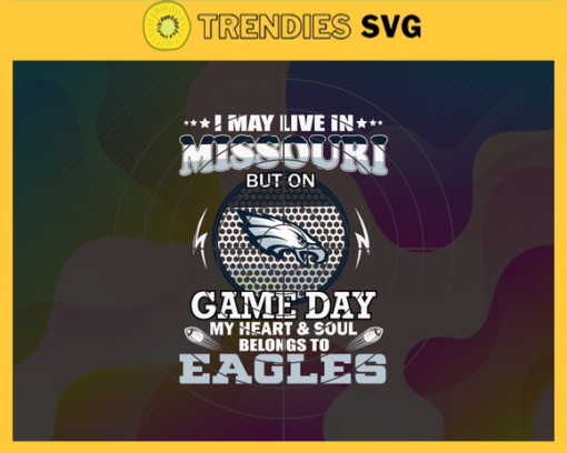 Game Day Eagles Svg Philadelphia Eagles Svg Eagles svg Eagles Girl svg Eagles Fan Svg Eagles Logo Svg Design 3352