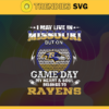 Game Day Ravens Svg Baltimore Ravens Svg Ravens svg Ravens Girl svg Ravens Fan Svg Ravens Logo Svg Design 3363