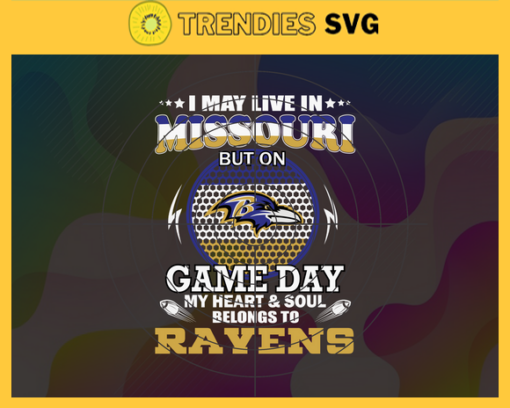 Game Day Ravens Svg Baltimore Ravens Svg Ravens svg Ravens Girl svg Ravens Fan Svg Ravens Logo Svg Design 3363