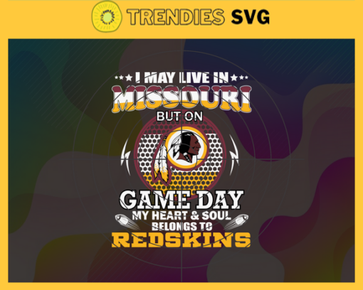 Game Day Redskins Svg Washington Redskins Svg Redskins svg Redskins Girl svg Redskins Fan Svg Redskins Logo Svg Design 3364