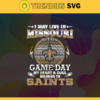 Game Day Saints Svg New Orleans Saints Svg Saints svg Saints Girl svg Saints Fan Svg Saints Logo Svg Design 3365