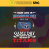 Game Day Titans Svg Tennessee Titans Svg Titans svg Titans Girl svg Titans Fan Svg Titans Logo Svg Design 3369