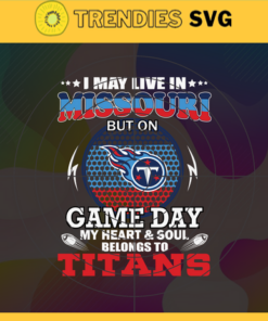 Game Day Titans Svg Tennessee Titans Svg Titans svg Titans Girl svg Titans Fan Svg Titans Logo Svg Design -3369