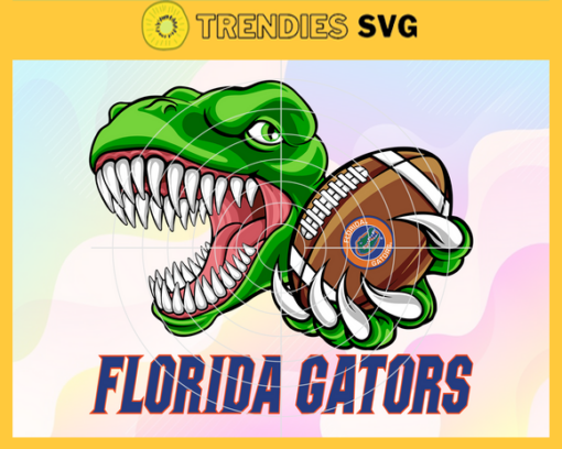 Gators Dinosaur Svg Florida Gators Svg Gators Svg Gators Logo svg Gators Dinosaur Svg NCAA Dinosaur Svg Design 3388