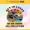 Get In Loser We Are Saving Halloweentown Svg Halloweentown Svg Halloween Svg Skeleton Driving Car Svg Jack Skeleton Svg Benny Taxi Driver Svg Design 3405 Design 3405
