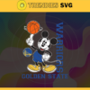 Golden State Warriors Svg Warriors Svg Warriors Disney Mickey Svg Warriors Logo Svg Mickey Svg Basketball Svg Design 3572