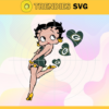 Green Bay Packers Betty Boop Svg Packers Svg Packers Girls Svg Packers Logo Svg Girls Svg Queen Svg Design 3614