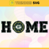 Green Bay Packers Home Svg Green Bay Packers Green Bay svg Green Bay Home svg Packers svg Packers Home svg Design 3655