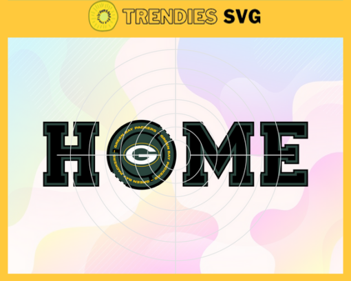 Green Bay Packers Home Svg Green Bay Packers Green Bay svg Green Bay Home svg Packers svg Packers Home svg Design 3655