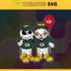 Green Bay Packers Jack And It NFL Svg Green Bay Packers Green Bay svg Green Bay Jack And It svg Packers svg Packers Jack And It svg Design 3658