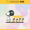 Green Bay Packers Snoopy NFL Svg Green Bay Packers Green Bay svg Green Bay Snoopy svg Packers svg Packers Snoopy svg Design 3687