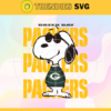 Green Bay Packers Snoopy NFL Svg Green Bay Packers Green Bay svg Green Bay Snoopy svg Packers svg Packers Snoopy svg Design 3689