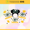 Green Bay Packers Starbucks Cup Svg Green Bay Packers Green Bay svg Green Bay Starbucks Cup svg Packers svg Packers Starbucks Cup svg Design 3691