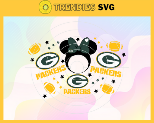 Green Bay Packers Starbucks Cup Svg Green Bay Packers Green Bay svg Green Bay Starbucks Cup svg Packers svg Packers Starbucks Cup svg Design 3691
