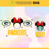 Green Bay Packers Starbucks Cup Svg Packers Starbucks Cup Svg Starbucks Cup Svg Packers Svg Packers Png Packers Logo Svg Design 3693