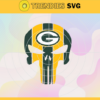 Green Bay Packers Svg Eps Png Pdf Dxf NFL Svg Design 3696