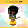 Green Bay Packers Svg NFL Svg National Football League Svg Match Svg Teams Svg Football Svg Design 3705