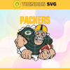 Green Bay Packers Svg Packers svg Packers DC svg Packers Fan Svg Packers Logo Svg Packers Team Svg Design 3707